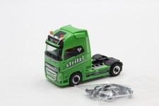 Herpa Volvo FH16 GL XL 2020