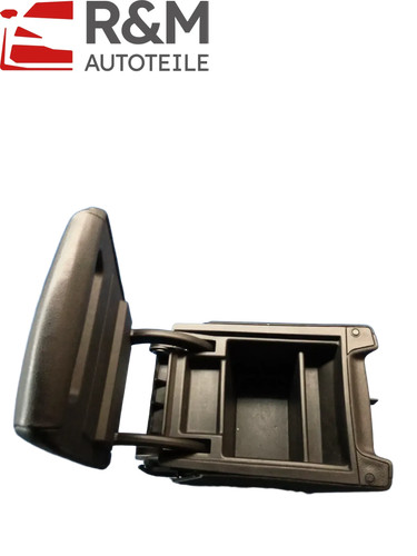 5f0864981a mittelarmlehne - 5f0864981a,