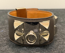 Hermes Collier De Chien Dk