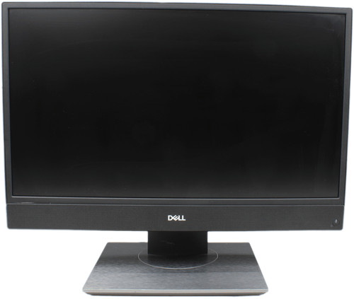 Dell optiplex 3280 aio - 3280,