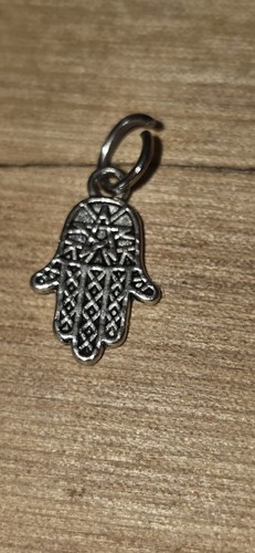 Bettelarmband anhänger - bettelarmband,