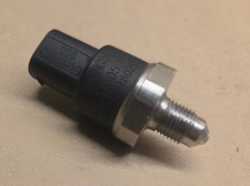 Bosch Geber Druckschalter ESP