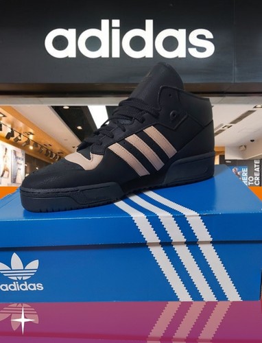 Adidas 3 uk 18 - gr,