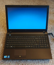Gateway Acer ZR9B 15,6'' i5 HD