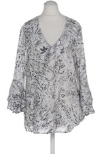 Alba Moda Bluse Damen Oberteil