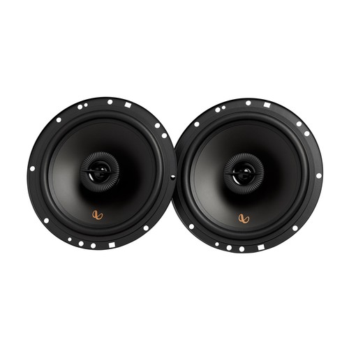 Infinity alpha 603f 165mm - alpha,