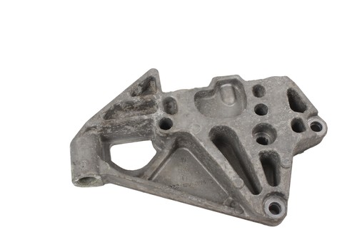Motorhalter rechts 022199354s - motorhalter,