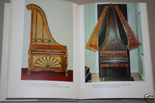 Sammlerbuch alte - sammlerbuch,