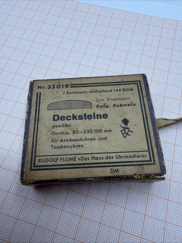 Flume 33019 decksteine für - flume,