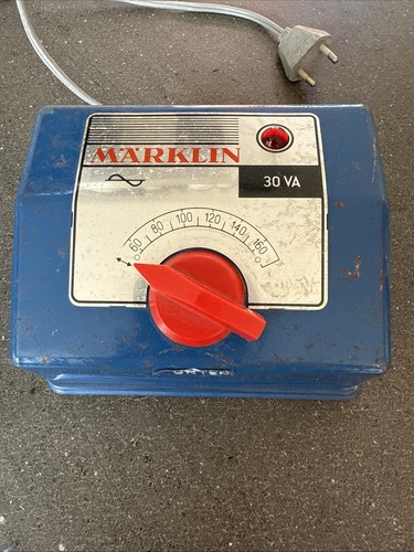 Transformator trafo va - "transformator, 30