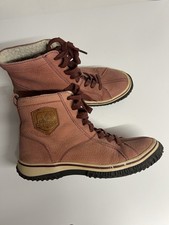 Tommy Hilfiger Sneaker Rose