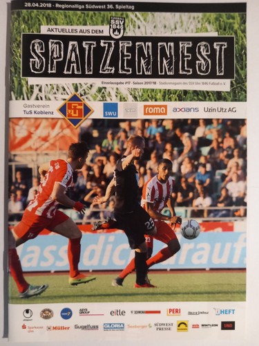 Fußball programm - fußball,
