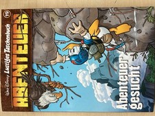 Walt Disney Lustiges