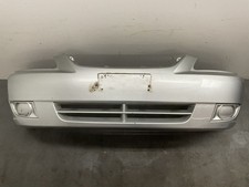 Stossfänger Verkleidung vorne