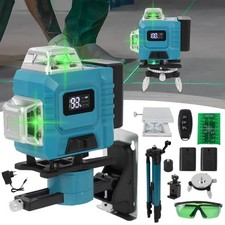 Kreuzlinienlaser Linienlaser