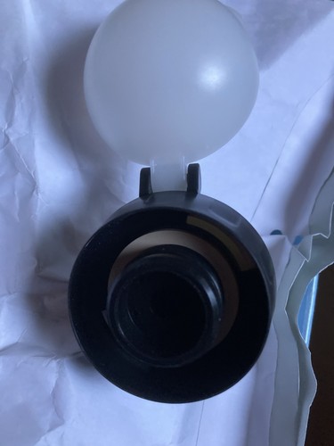 Sigg kinder ersatzdeckel - sigg,