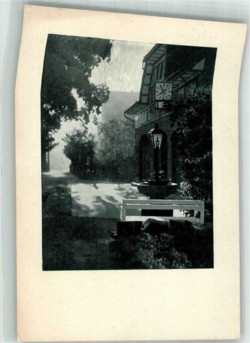 38225568 3706 schierke - 3706,