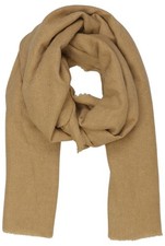 ZARA Schal Damen Tuch