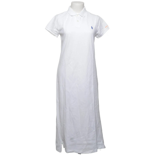 Polo ralph lauren polokleid - polo,
