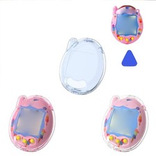 for Tamagotchi-Connection