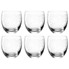 Leonardo Chateau Trinkglas