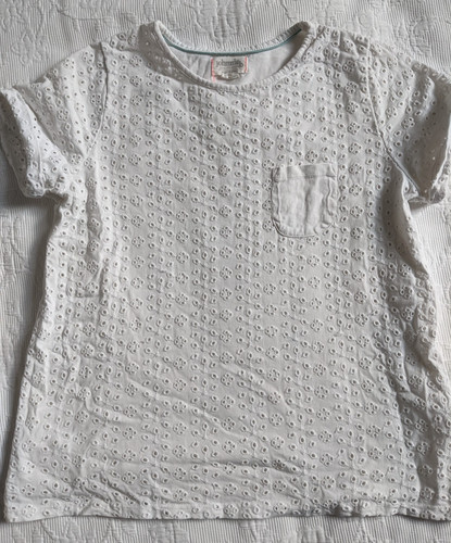 Johnnie boden shirt - johnnie,