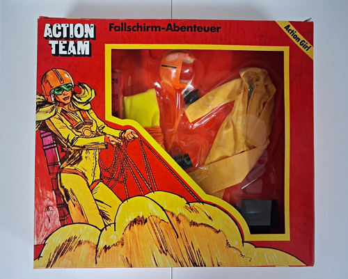 Schildkröt action team - schildkröt,