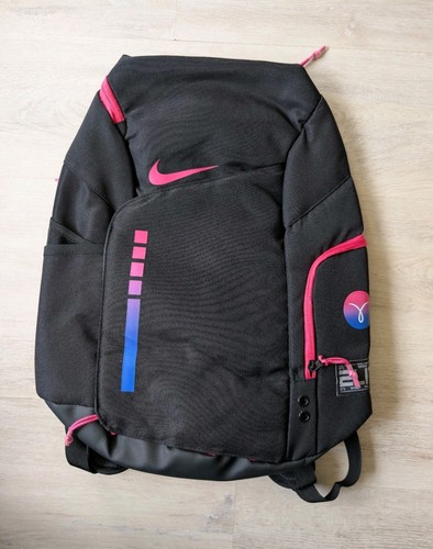 Nike rucksack elite - nike,