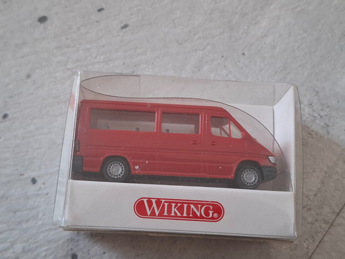 Mercedes benz sprinter - mercedes-benz,