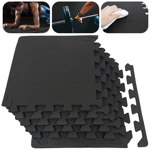 Cm puzzlematte - x, 30