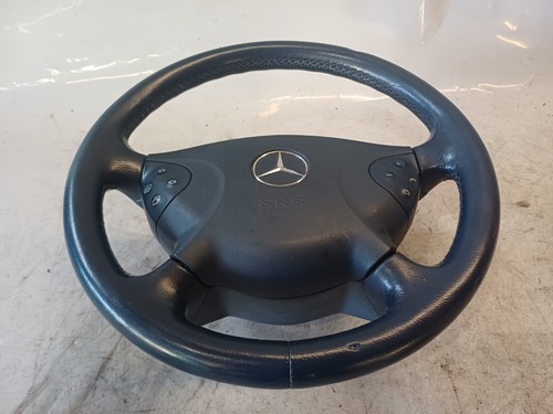 43e mercedes benz w211 e - mb,
