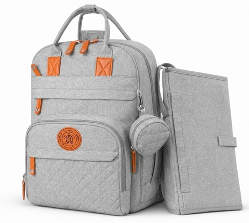 Wickelrucksack baby - wickelrucksack,