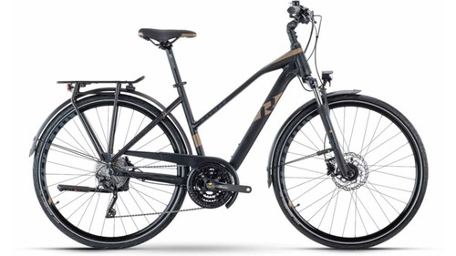 Raymon tourray 28 - raymon, 28"