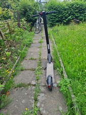 City Blitz CB064 STRASSENZULASSUNG