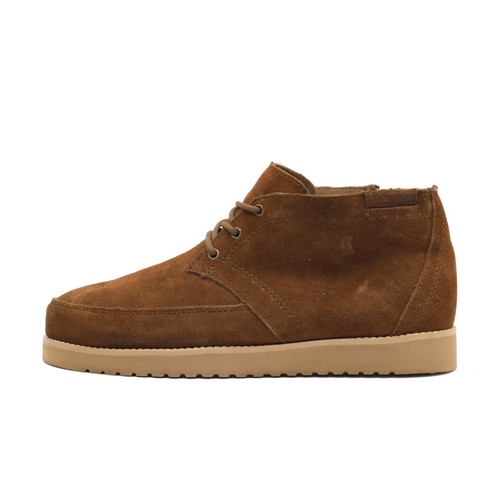 Koolaburra ugg herren - by,