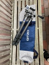 GITZO Mountaineer G1548