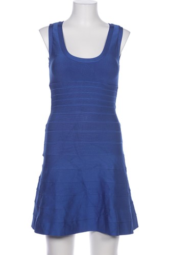 Herve leger kleid damen dress - leger,