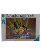 Ravensburger Puzzle Hamburg