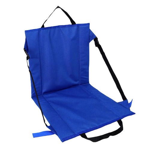 Klappbarer sitz mit - sitz,