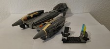 LEGO Star Wars General