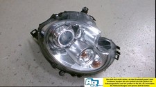 Xenon Scheinwerfer Rechts 0301225274 Mini (bmw) Mini Cooper D Clubman Aut. Bj