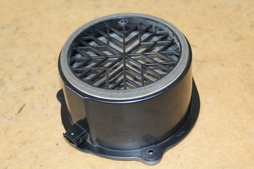 Audi 4f lautsprecher - audi, c6