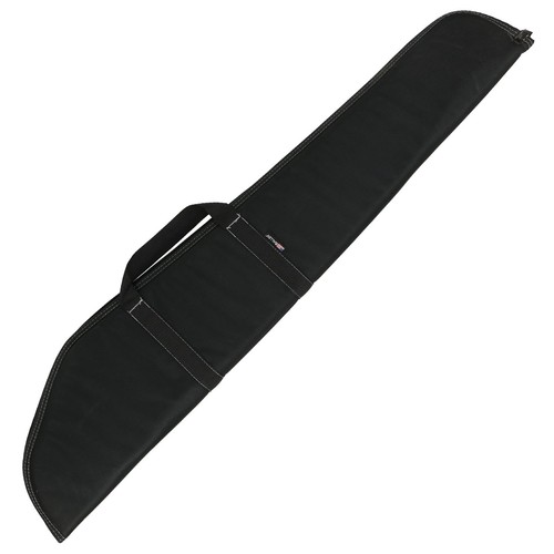 Allen waffentasche 132 cm - 132,