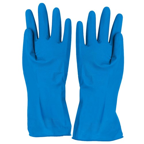 Franz mensch unisex - franz,