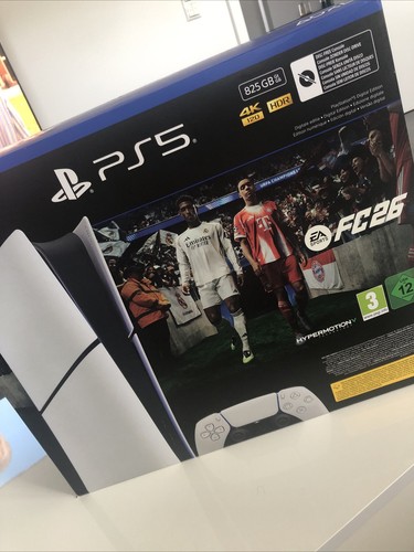 Sony playstation digital - playstation, 5