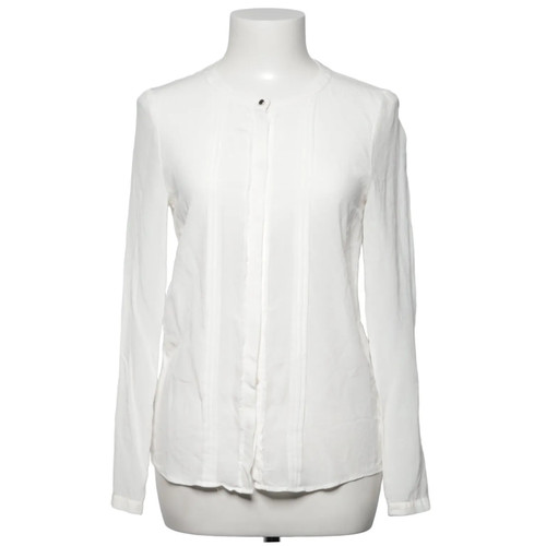 Hugo boss bluse größe - größe:, 36