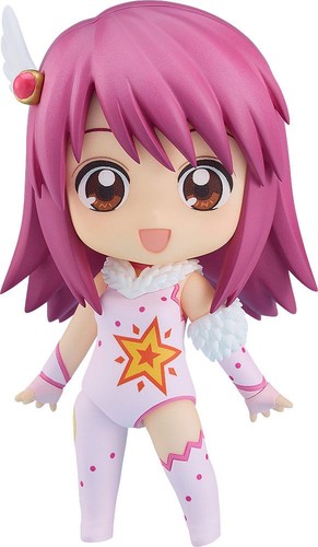 Good smile company - good,