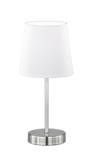 Wofi led tischleuchte - wofi,