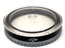 Carl Zeiss Effektfilter