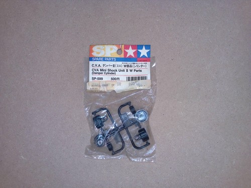 Tamiya 50599 - ,